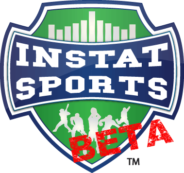 InStat Sports